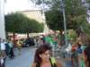 dscn4198_small.jpg