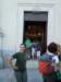 dscn4199_small.jpg