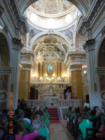 dscn4200.jpg