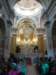 dscn4200_small.jpg