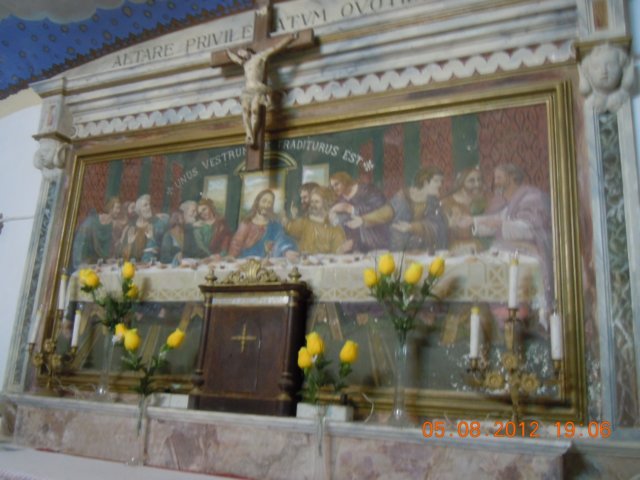 dscn4201.jpg