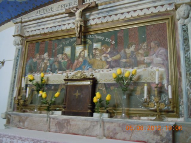 dscn4202.jpg