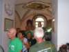 dscn4204_small.jpg
