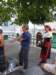 dscn4206_small.jpg