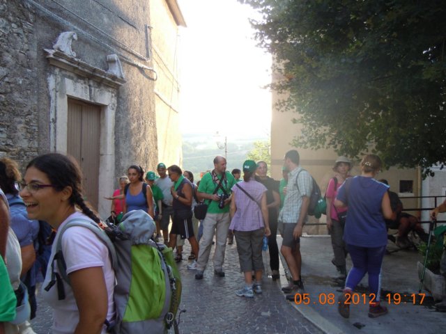 dscn4208.jpg