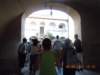 dscn4209_small.jpg