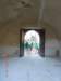 dscn4211_small.jpg