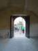 dscn4212_small.jpg