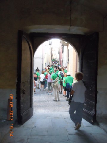 dscn4213.jpg