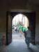 dscn4213_small.jpg