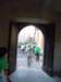 dscn4214_small.jpg