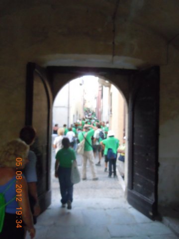 dscn4215.jpg
