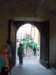 dscn4215_small.jpg