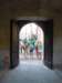 dscn4216_small.jpg