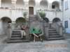 dscn4217_small.jpg