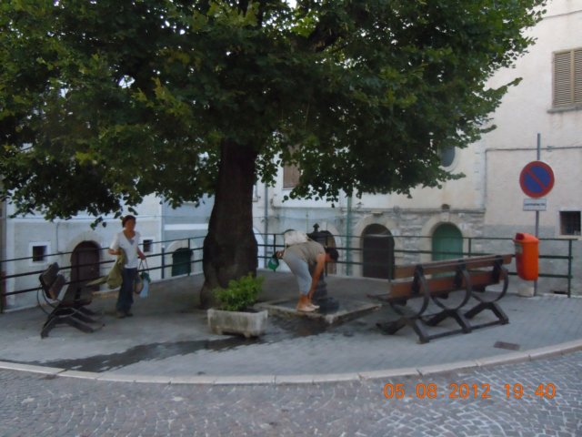 dscn4218.jpg