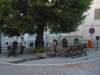 dscn4218_small.jpg