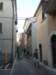 dscn4219_small.jpg