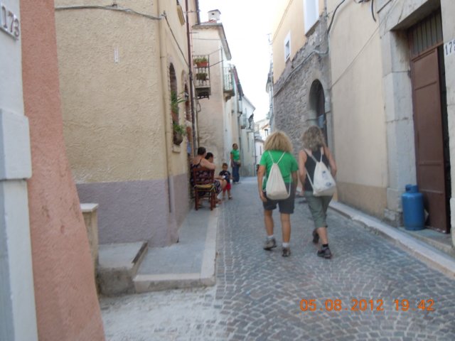 dscn4220.jpg