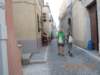 dscn4220_small.jpg