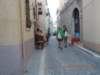 dscn4221_small.jpg