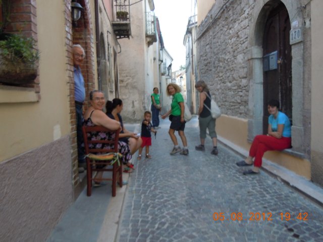 dscn4222.jpg