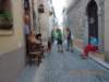 dscn4222_small.jpg