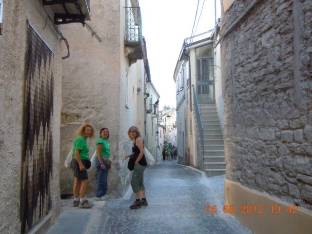 dscn4223.jpg
