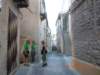 dscn4223_small.jpg