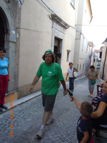 dscn4224.jpg