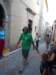 dscn4224_small.jpg