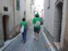 dscn4225_small.jpg