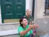 dscn4226_small.jpg