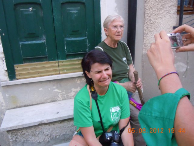 dscn4227.jpg