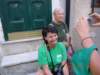 dscn4227_small.jpg