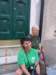 dscn4228_small.jpg