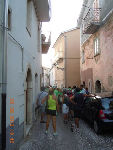 dscn4229.jpg