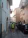 dscn4229_small.jpg