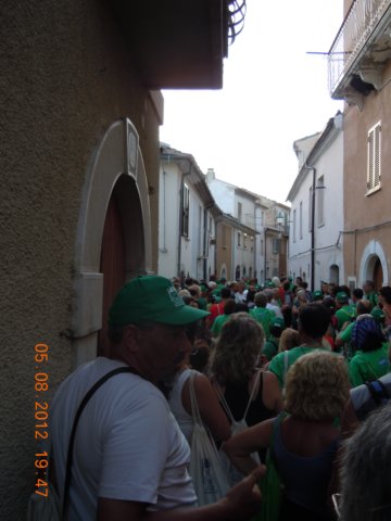 dscn4230.jpg