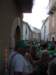dscn4230_small.jpg