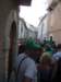 dscn4231_small.jpg