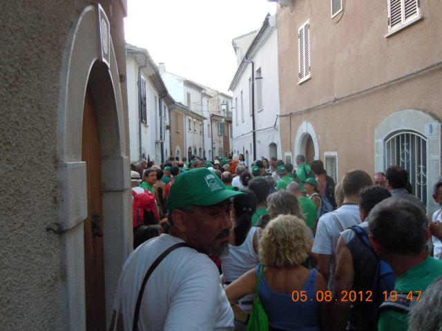 dscn4232.jpg