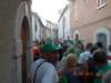 dscn4232_small.jpg