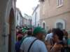dscn4233_small.jpg
