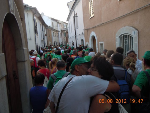 dscn4234.jpg