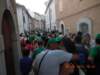 dscn4234_small.jpg