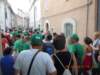dscn4235_small.jpg