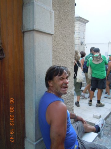 dscn4236.jpg