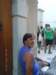 dscn4236_small.jpg