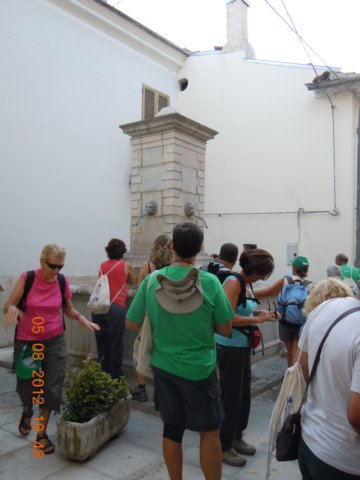 dscn4237.jpg